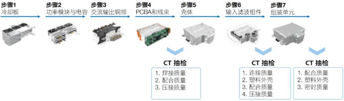 1757647234246660.jpg 360截图20250912111140903.jpg